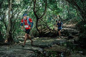 BIB: 
                            <button type="button" onclick="openModal(25862498)" class="btn btn-primary btn-sm float-right btn-popup" data-toggle="modal" data-target=".modal-high-quality">
                        <i class="fas fa-shopping-cart"></i> Add to Cart
                    </button>
                                            <button type="button" onclick="isThisMe(25862498, true)" class="btn btn-success btn-sm float-right btn-popup btn-isme hidden" data-toggle="tooltip" data-placement="bottom" title="นี่คือรูปของคุณใช่ไหม คลิกที่นี่เพื่อเอาเข้าอัลบั้ม">
                        <i class="fas fa-plus"></i> Add to album
                    </button>
                    <button type="button" onclick="isThisMe(25862498, false)" class="btn btn-warning btn-sm float-right btn-popup btn-isnotme hidden">
                        <i class="fas fa-ban"></i> Remove from album
                    </button>